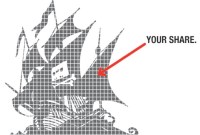 The Pirate Bay bientôt inscrit au NASDAQ