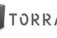 Torrage : le premier site de stockage de fichiers torrent