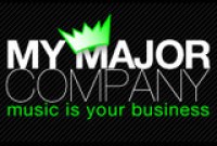 MyMajorCompany juge Deezer pire que la licence globale