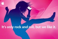 Keynote Apple 2009 : iTunes 9, nouveaux iPod Touch, Classic, Shuffle et Nano