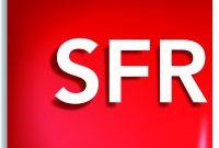 SFR propose l'illimité vers tous opérateurs pour 199 euros par mois
