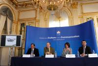 Mon Journal Offert ou quand l'Etat sponsorise la lecture de la vieille presse papier