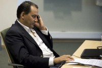Rachat de The Pirate Bay : Global Gaming Factory y croit encore