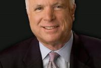 John McCain :