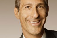Sony se plaint du manque d'argent, tandis que le nombre de films produits augmente