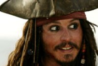 Une étude affirme que le trafic BitTorrent ne peut pas être freiné