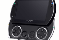 La PSP Go sur le point d'être piratée