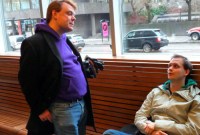 Un tribunal suédois interdit aux administrateurs de s'occuper de The Pirate Bay