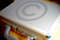 ACTA : des documents confidentiels diffusés sur Internet