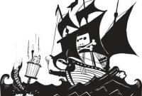 L'organisme anti-piratage danois abandonne les poursuites individuelles, qui ne mènent à rien