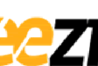 La plateforme de téléchargement Beezik boostée par France 2