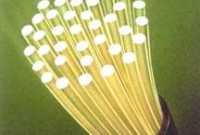 Fibre optique : la Commission européenne est favorable à la pose de plusieurs fibres