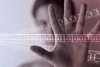 Table ronde : comprendre les enjeux du contrôle de l'Internet