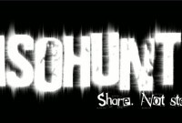 IsoHunt veut toujours légaliser son activité de moteur de recherche BitTorrent