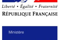Hadopi : le gouvernement répond à un député... 8 mois plus tard
