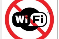 Wi-Fi municipal coupé : la MPAA et Sony Pictures font marche-arrière