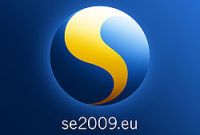 La Suède souhaite que le contenu de l'ACTA soit rendu public