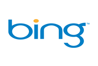 Insolite : quand Bing affiche un