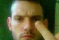 Insolite : un fugitif met son profil Facebook à jour