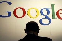 Pour Google, seuls les criminels sont préoccupés par leur vie privée sur Internet