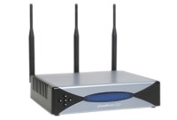 La Freebox HD enregistre désormais à distance