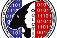 Pour l'OCLCTIC, la Loppsi est