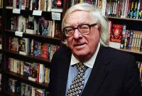 L'auteur de Fahrenheit 451 Ray Bradbury déteste Internet (MAJ)