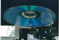 Les spécifications du Blu-ray 3D finalisées
