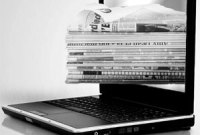 Google News va limiter l'accès gratuit à 5 articles par jour