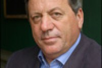 Internet comme droit fondamental : Pascal Rogard est dans le déni (MAJ)