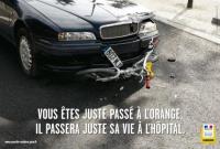 Les alcooliques pointés du doigt sur Twitter