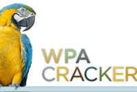 WPA Cracker : 34 $ pour faire accuser votre voisin à votre place devant...