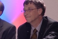 La censure chinoise sur Internet est limitée et contournable, selon Bill Gates
