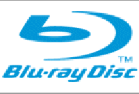 Pas de crise pour le DVD en 2009 grâce au Blu-ray
