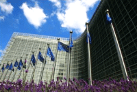 Taxe Télécoms pour la TV publique : Bruxelles va sanctionner la France