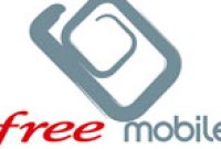 Bercy fixe les blocs restants de la licence 3G à 120 millions d'euros