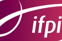 L'IFPI croit que la riposte graduée n'affecte qu'une seule personne dans un foyer