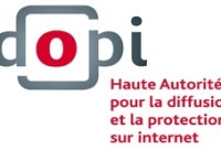 La Haute Autorité sera-t-elle un véritable cirque ?