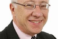 Michel Thiollière :