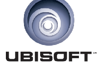 Ubisoft : pour jouer, vous devez être connecté
