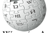 Wikipédia fête ses neuf ans avec 900 000 articles