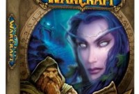 World of Warcraft peut-il être battu par un autre jeu en ligne ?