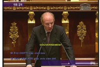 Pédopornographie : Hortefeux prétend protéger les internautes par le filtrage