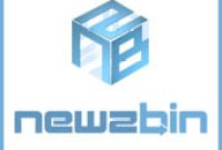 Un site d'indexation Usenet poursuivi au Royaume-Uni