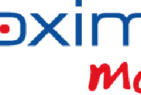 Proxima Mobile : le gouvernement lance un App Store labellisé