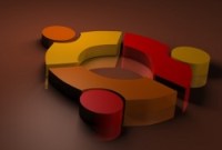 Le Conseil National du Logiciel Libre ouvre ses portes