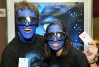 La Fox veut rentabiliser au maximum Avatar avec trois sorties DVD et Blu-ray différentes