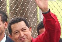 Hugo Chavez veut censurer Internet sous couvert de réglementation