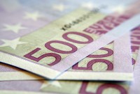 Les Français hostiles aux contenus web payants. La faute au mythe de la gratuité...