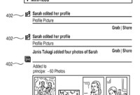 Facebook brevète le fil d'actualités. Un risque pour les autres sites sociaux ?